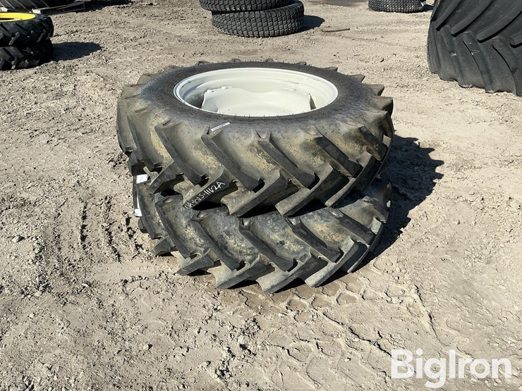 new-holland-28-image-1