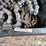 roller-chains-&-misc-image-16