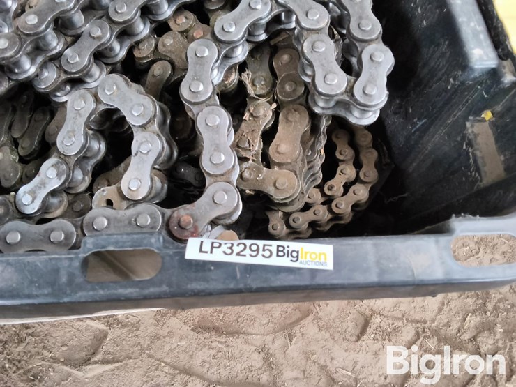 roller-chains-&-misc-image-16