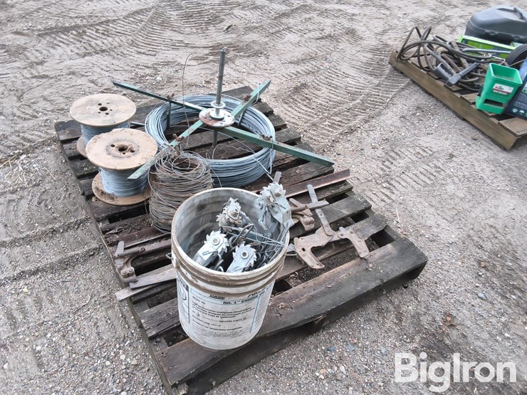 misc-fencing-supplies-image-7