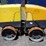 2020-wacker-neuson-rtkxsc-3-image-8