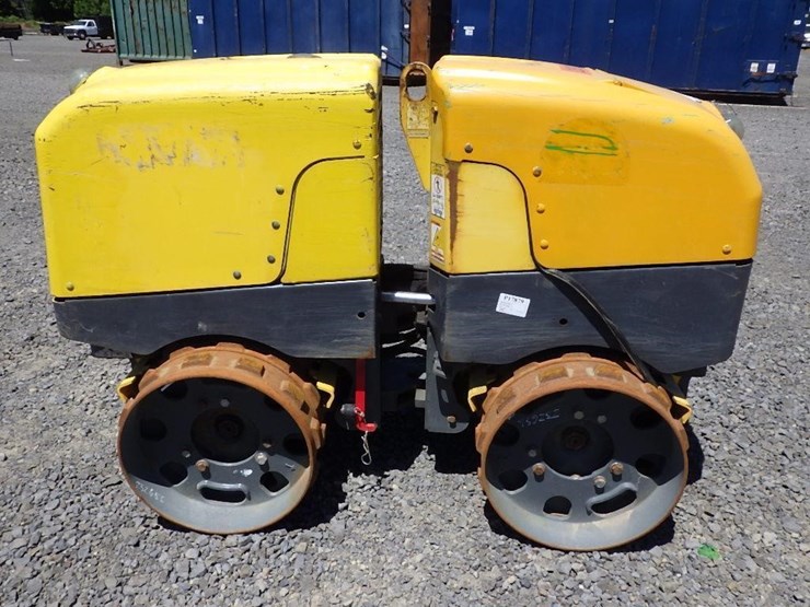 2020-wacker-neuson-rtkxsc-3-image-8