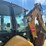 caterpillar-430e-it-image-14