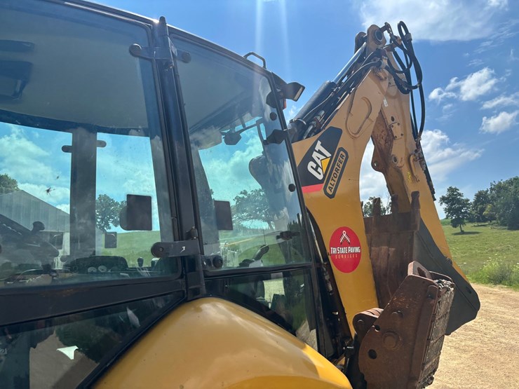caterpillar-430e-it-image-14
