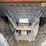#1506-•-2019-peterbilt-pb520-side-load-garbage-truck-image-38