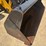 caterpillar-430e-it-image-61