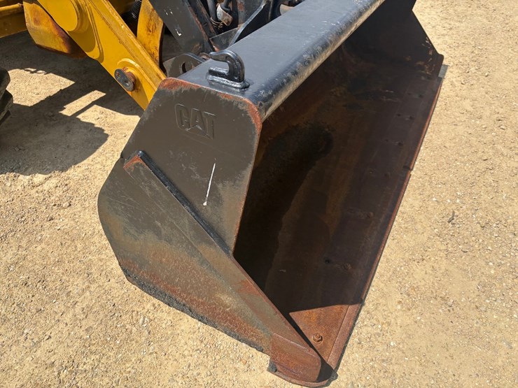 caterpillar-430e-it-image-61