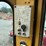 caterpillar-815a-image-48