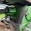 1958-john-deere-720-image-18