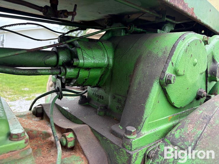 1958-john-deere-720-image-18