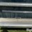 1995-ford-f250-image-15