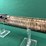mossberg-mdl.935-12ga-shotgun-image-5