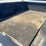 2015-ford-f350-image-20