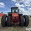 1998-case-ih-9370-image-6