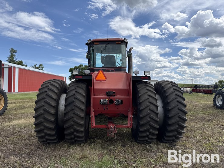 1998-case-ih-9370-image-6