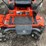 kubota-zd21-image-9