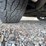 2016-ford-escape-image-28