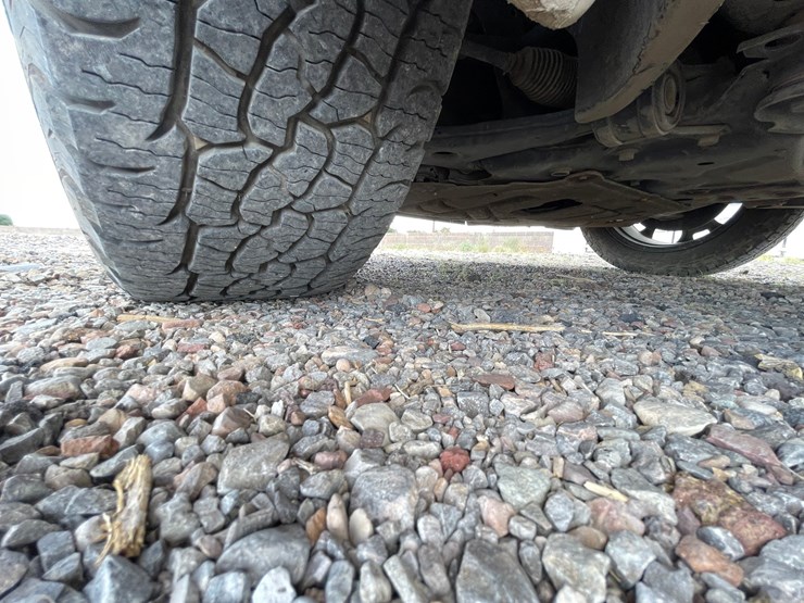 2016-ford-escape-image-28