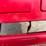 amf-2-speed-pedal-tractor-image-7
