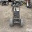 hobart-handler-175-welder-image-6