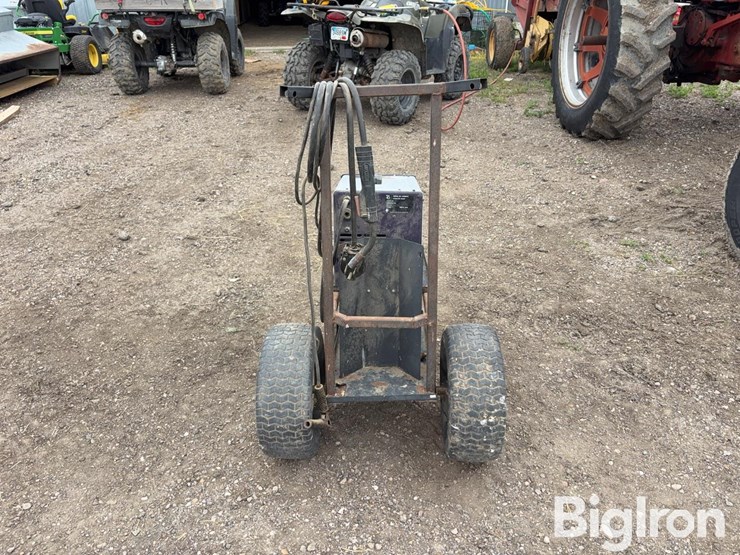 hobart-handler-175-welder-image-6