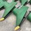 john-deere-600-image-11