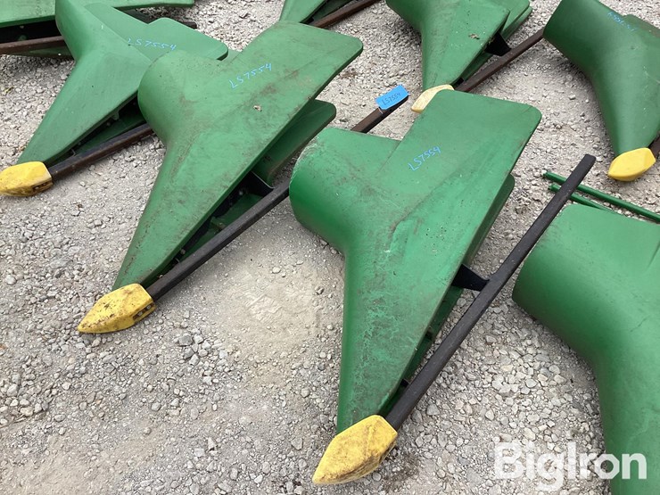 john-deere-600-image-11