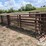 stand-alone-fence-image-1