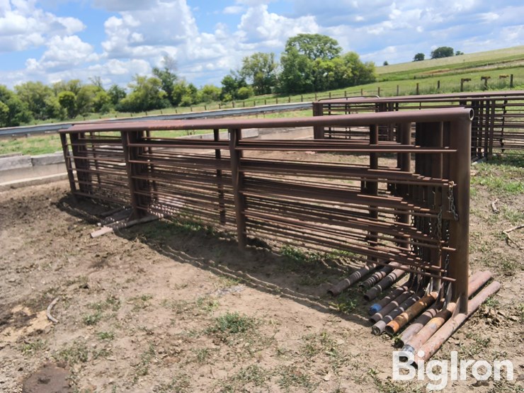 stand-alone-fence-image-1