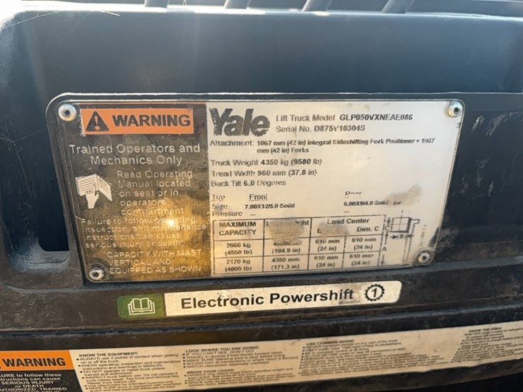 yale-glc050vx-image-11