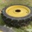 john-deere-320-image-4