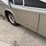 #1490-•-2001-winnebago-adventurer-image-37