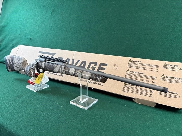 nib-savage-axis-270-win-rifle-image-2