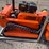 #1305-•-lawn-mower-image-7