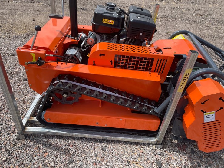 #1305-•-lawn-mower-image-7