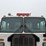 #1506-•-2019-peterbilt-pb520-side-load-garbage-truck-image-32