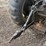 new-holland-t4030-image-14