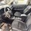 2022-mitsubishi-outlander-image-10