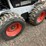 2015-bobcat-s570-image-15