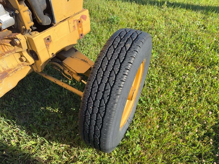 ford-540-image-18