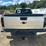 2008-chevrolet-3500hd-image-4
