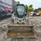 deere-333e-image-7