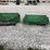 john-deere-2-image-6