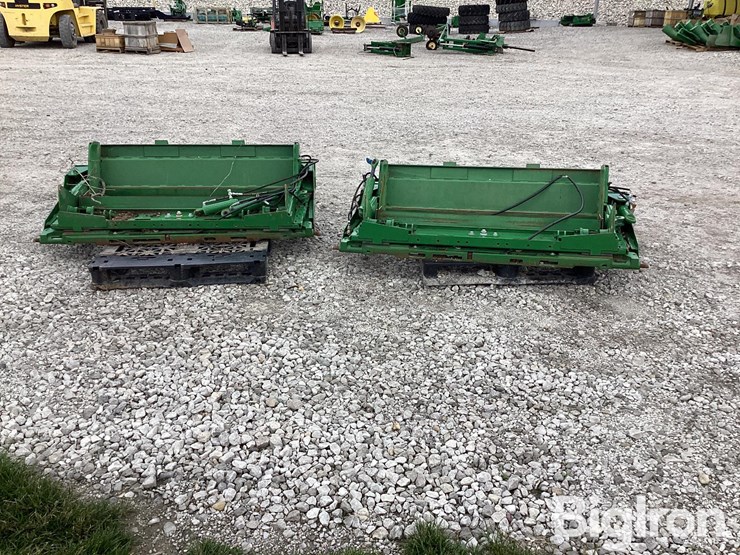 john-deere-2-image-6