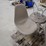 qty-of-(6)-chairs-image-4