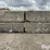 6'-x-3'-x-2.5'-interlocking-concrete-blocks-image-2