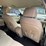 #160-•-2015-hyundai-sonata-(clean-tx-title)-image-117