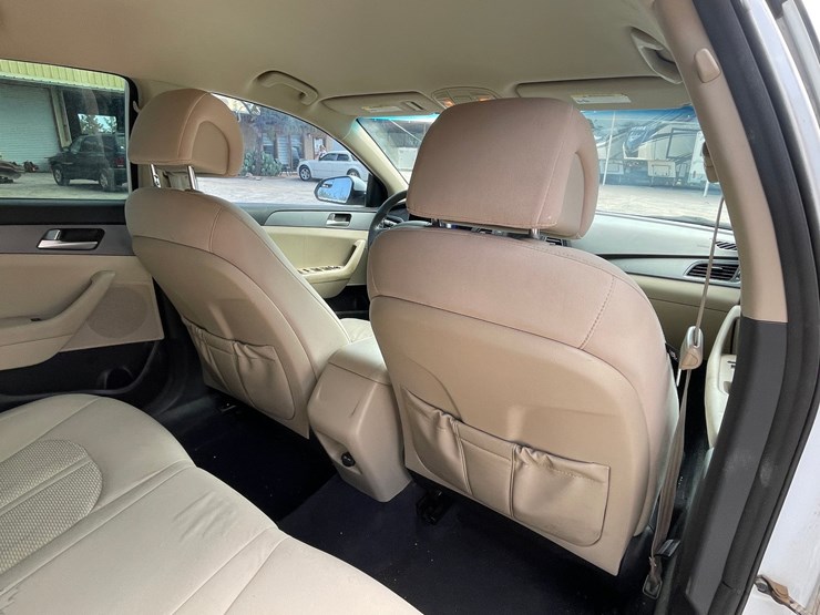 #160-•-2015-hyundai-sonata-(clean-tx-title)-image-117