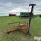 allis-chalmers-wc-image-5