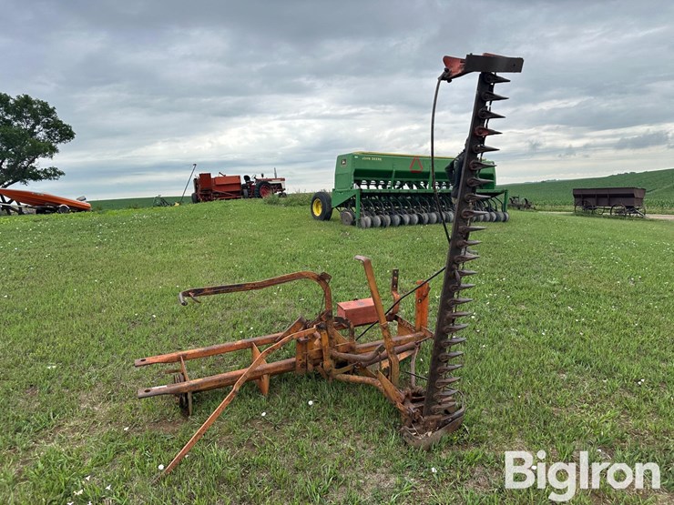 allis-chalmers-wc-image-5